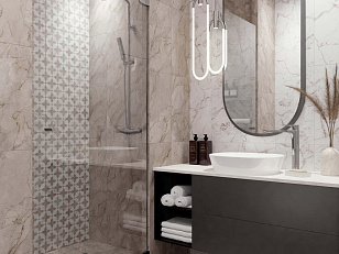 Сардиния Axima