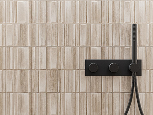 Треви Gracia Ceramica