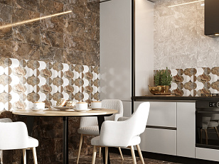 Ричмонд Axima