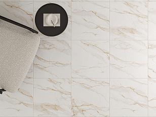 Капелла Gracia Ceramica