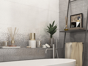 Лейла Шахты