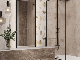 Андорра Axima