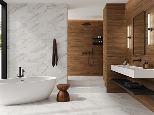 Волнат Gracia Ceramica