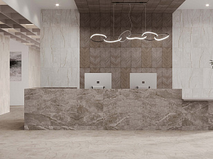 Андорра Axima